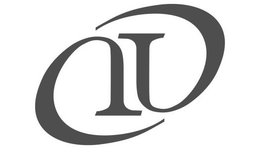 OI trademark