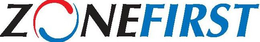 ZONEFIRST trademark