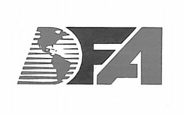 DFA trademark