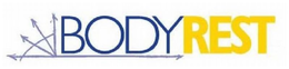 BODYREST trademark