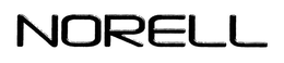 NORELL trademark