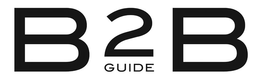 B2B GUIDE trademark