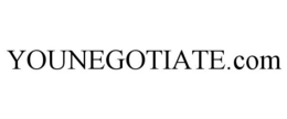 YOUNEGOTIATE.COM trademark