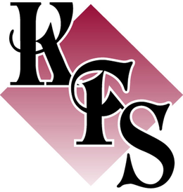 KFS trademark