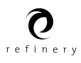 REFINERY trademark