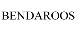 BENDAROOS trademark