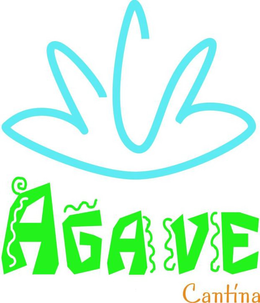 AGAVE CANTÍNA trademark