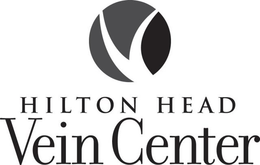 V HILTON HEAD VEIN CENTER trademark