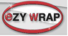 EZY WRAP trademark