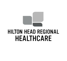 HILTON HEAD REGIONAL HEALTHCARE trademark
