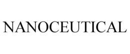 NANOCEUTICAL trademark