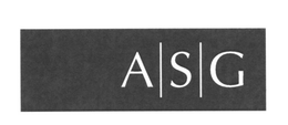 A S G trademark