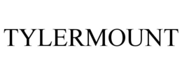 TYLERMOUNT trademark