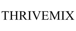 THRIVEMIX trademark