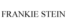 FRANKIE STEIN trademark