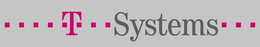 T-SYSTEMS trademark