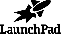 LAUNCHPAD trademark