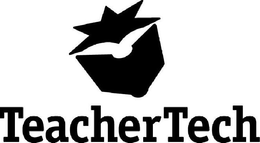 TEACHERTECH trademark