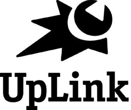 UPLINK trademark