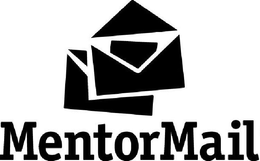MENTORMAIL trademark