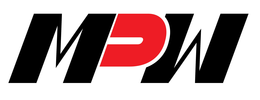 MPW trademark
