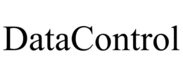 DATACONTROL trademark