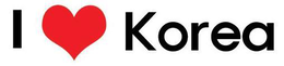 I KOREA trademark