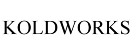 KOLDWORKS trademark