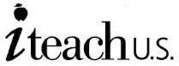 ITEACH U.S. trademark