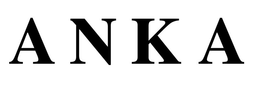 ANKA trademark