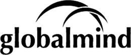 GLOBALMIND trademark