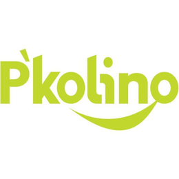 P'KOLINO trademark
