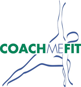 COACHMEFIT trademark