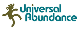 UNIVERSAL ABUNDANCE trademark