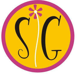 S G trademark