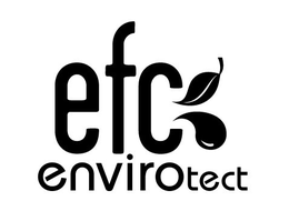 EFC ENVIROTECT trademark