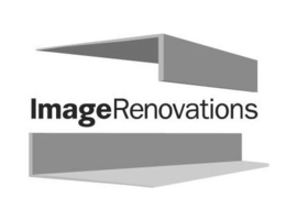 IMAGERENOVATIONS trademark
