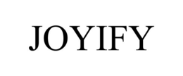 JOYIFY trademark