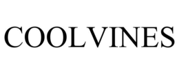 COOLVINES trademark