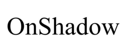 ONSHADOW trademark