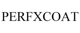 PERFXCOAT trademark