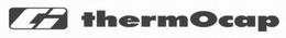 CI THERMOCAP trademark