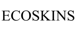 ECOSKINS trademark