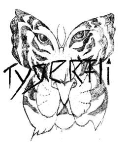 TYGERFLI trademark