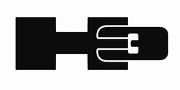 H3 trademark
