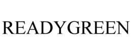 READYGREEN trademark