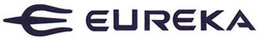E EUREKA trademark