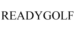 READYGOLF trademark