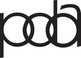 PDA trademark