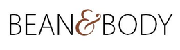 BEAN&BODY trademark
